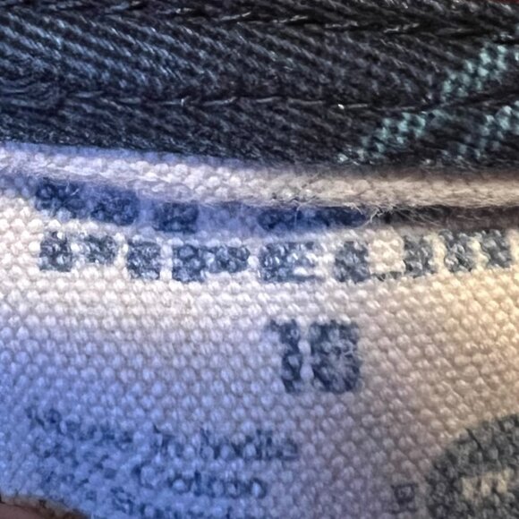 Urban pipeline Boys Shorts - Picture 4 of 4